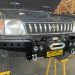 Bara-fata-Raptor-4x4-Land-Cruiser-90-16011