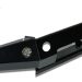 Bara-fata-Raptor-4x4-pentru-Suzuki-Vitara-09011-1