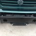 Bara-fata-Raptor-4x4-pentru-Suzuki-Vitara-09011-2