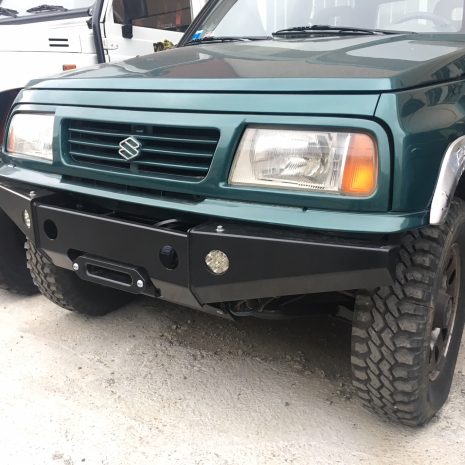 Bara-fata-Raptor-4x4-pentru-Suzuki-Vitara-09011