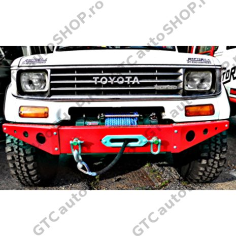 Bara-fata-Raptor-4x4-pentru-Toyota-Land-Cruiser-70-1990-1996-150113