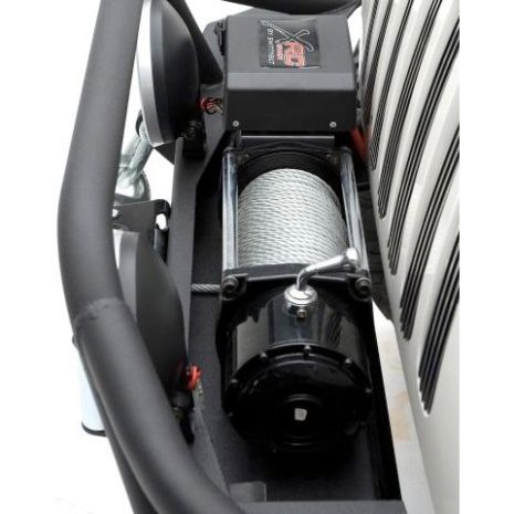 Bara-fata-Smittybilt-Tubular-SRC-Jeep-Wrangler-JK-SB76723-1 Bara-fata-Smittybilt-Tubular-SRC-Jeep-Wrangler-JK-SB76723-1