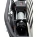 Bara-fata-Smittybilt-Tubular-SRC-Jeep-Wrangler-JK-SB76723-1
