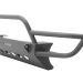 Bara-fata-Smittybilt-Tubular-SRC-Jeep-Wrangler-JK-SB76723-2
