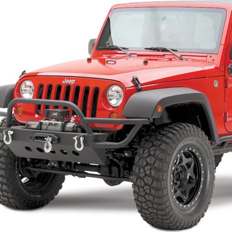 Bara-fata-Smittybilt-Tubular-SRC-Jeep-Wrangler-JK-SB76723