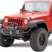 Bara-fata-Smittybilt-Tubular-SRC-Jeep-Wrangler-JK-SB76723