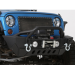 Bara-fata-Smittybilt-XRC-GEN2-JK-SB76807-1