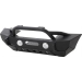 Bara-fata-Smittybilt-XRC-GEN2-JK-SB76807-2