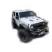 Bara-fata-Smittybilt-XRC-GEN2-JK-SB76807-3