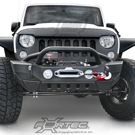 Bara-fata-Smittybilt-XRC-GEN2-JK-SB76807-4 Bara-fata-Smittybilt-XRC-GEN2-JK-SB76807-4