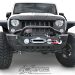 Bara-fata-Smittybilt-XRC-GEN2-JK-SB76807-4