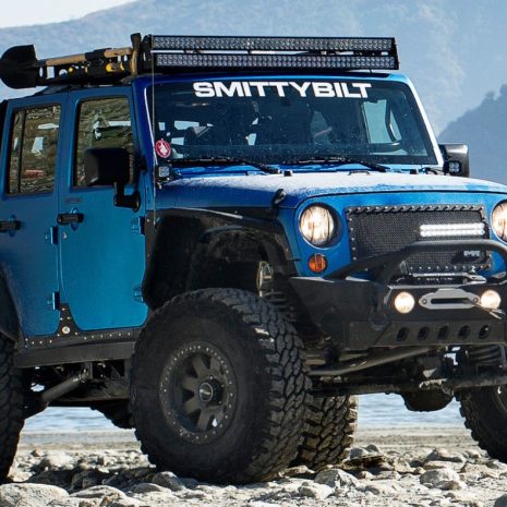 Bara-fata-Smittybilt-XRC-GEN2-JK-SB76807-5 Bara-fata-Smittybilt-XRC-GEN2-JK-SB76807-5