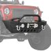 Bara-fata-Smittybilt-XRC-GEN2-JK-SB76807