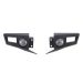 Bara-fata-Smittybilt-XRC-Modular-JK-cu-modul-lateral-Crawler-si-bullbar-SB76830-1