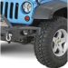 Bara-fata-Smittybilt-XRC-Modular-JK-cu-modul-lateral-Crawler-si-bullbar-SB76830-2