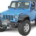 Bara-fata-Smittybilt-XRC-Modular-JK-cu-modul-lateral-Crawler-si-bullbar-SB76830