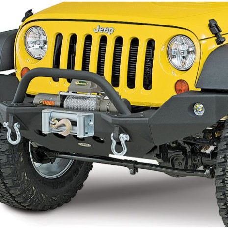 Bara-fata-Smittybilt-XRC-Modular-JK-cu-modul-lateral-mare-si-bullbar-SB76828