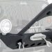 Bara-fata-Smittybilt-cu-bullbar-tip-Stinger-pentru-JK-SB76524-1