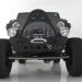 Bara-fata-Smittybilt-cu-bullbar-tip-Stinger-pentru-JK-SB76524-2