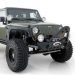 Bara-fata-Smittybilt-cu-bullbar-tip-Stinger-pentru-JK-SB76524