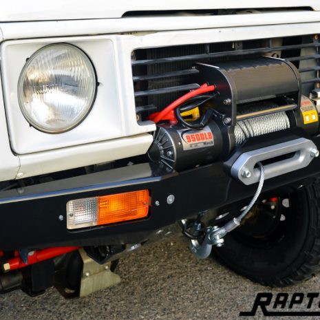 Bara-fata-aluminiu-Raptor-4x4-pentru-Suzuki-Samurai-06011