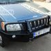 Bara-fata-cu-bullbar-F4x4-Jeep-Grand-Cherokee-WJ-BFB-F4x4-WJ-2