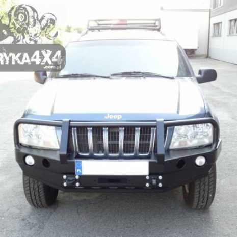 Bara-fata-cu-bullbar-F4x4-Jeep-Grand-Cherokee-WJ-BFB-F4x4-WJ-3 Bara-fata-cu-bullbar-F4x4-Jeep-Grand-Cherokee-WJ-BFB-F4x4-WJ-3