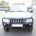 Bara-fata-cu-bullbar-F4x4-Jeep-Grand-Cherokee-WJ-BFB-F4x4-WJ-3