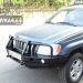 Bara-fata-cu-bullbar-F4x4-Jeep-Grand-Cherokee-WJ-BFB-F4x4-WJ-4