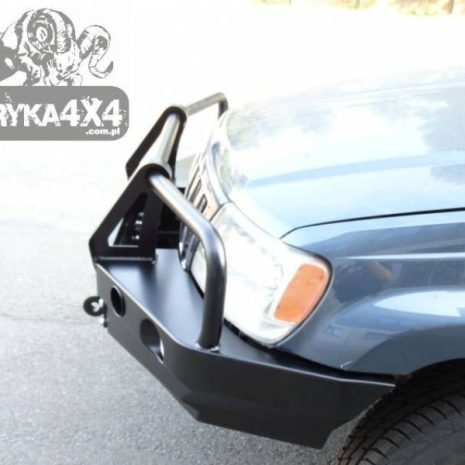 Bara-fata-cu-bullbar-F4x4-Jeep-Grand-Cherokee-WJ-BFB-F4x4-WJ