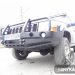 Bara-fata-cu-bullbar-F4x4-Jeep-Grand-Cherokee-ZJ-BFB-F4x4-ZJ-1