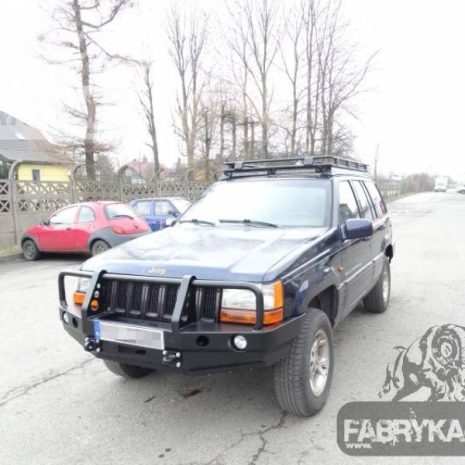 Bara-fata-cu-bullbar-F4x4-Jeep-Grand-Cherokee-ZJ-BFB-F4x4-ZJ-2 Bara-fata-cu-bullbar-F4x4-Jeep-Grand-Cherokee-ZJ-BFB-F4x4-ZJ-2