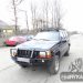 Bara-fata-cu-bullbar-F4x4-Jeep-Grand-Cherokee-ZJ-BFB-F4x4-ZJ-2