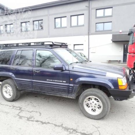 Bara-fata-cu-bullbar-F4x4-Jeep-Grand-Cherokee-ZJ-BFB-F4x4-ZJ-3 Bara-fata-cu-bullbar-F4x4-Jeep-Grand-Cherokee-ZJ-BFB-F4x4-ZJ-3