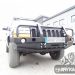 Bara-fata-cu-bullbar-F4x4-Jeep-Grand-Cherokee-ZJ-BFB-F4x4-ZJ