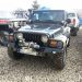 Bara-fata-cu-bullbar-F4x4-Jeep-Wrangler-TJ-BFB-F4x4-TJ-1