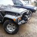Bara-fata-cu-bullbar-F4x4-Jeep-Wrangler-TJ-BFB-F4x4-TJ-2