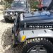 Bara-fata-cu-bullbar-F4x4-Jeep-Wrangler-TJ-BFB-F4x4-TJ-3
