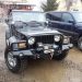 Bara-fata-cu-bullbar-F4x4-Jeep-Wrangler-TJ-BFB-F4x4-TJ-4
