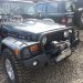 Bara-fata-cu-bullbar-F4x4-Jeep-Wrangler-TJ-BFB-F4x4-TJ-5