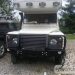 Bara-fata-cu-bullbar-F4x4-Land-Rover-Defender-110-BFB-F4x4-D110-1