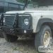 Bara-fata-cu-bullbar-F4x4-Land-Rover-Defender-110-BFB-F4x4-D110-2