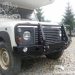 Bara-fata-cu-bullbar-F4x4-Land-Rover-Defender-110-BFB-F4x4-D110