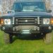 Bara-fata-cu-bullbar-F4x4-Land-Rover-Discovery-I-BFB-F4x4-Disco1
