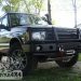 Bara-fata-cu-bullbar-F4x4-Land-Rover-Discovery-II-BFB-F4x4-Disco2-3