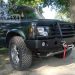 Bara-fata-cu-bullbar-F4x4-Land-Rover-Discovery-II-BFB-F4x4-Disco2-4