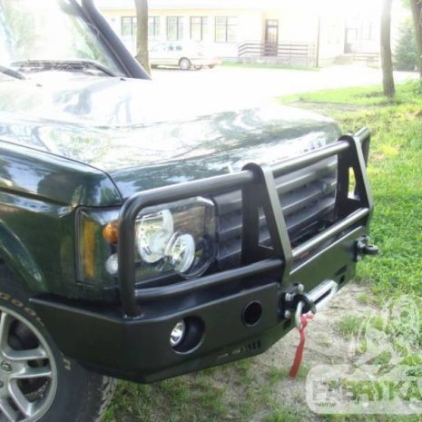 Bara-fata-cu-bullbar-F4x4-Land-Rover-Discovery-II-BFB-F4x4-Disco2