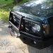 Bara-fata-cu-bullbar-F4x4-Land-Rover-Discovery-II-BFB-F4x4-Disco2-5