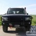 Bara-fata-cu-bullbar-F4x4-Land-Rover-Discovery-II-BFB-F4x4-Disco2-6