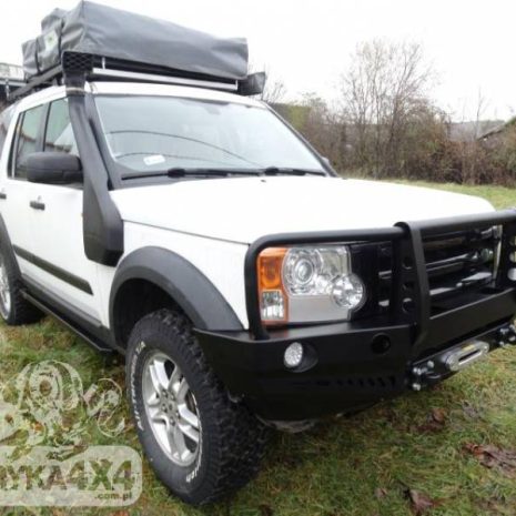 Bara-fata-cu-bullbar-F4x4-Land-Rover-Discovery-III-BFB-F4x4-Disco3-1 Bara-fata-cu-bullbar-F4x4-Land-Rover-Discovery-III-BFB-F4x4-Disco3-1